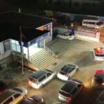 2 ildeki gocmen kacakciligi operasyonunda 10 tutuklama a8412868bc45