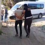 2 ildeki gocmen kacakciligi operasyonunda 10 tutuklama eadf791de488