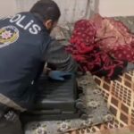 2 ildeki gocmen kacakciligi operasyonunda 10 tutuklama f9200ca33eaa