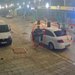 2 kisinin oldugu gayrimenkul ofisindeki silahli kavganin suphelileri adliyede 3132846a63b7