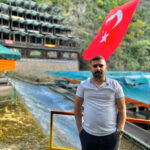 2 kisinin oldugu gayrimenkul ofisindeki silahli kavganin suphelileri adliyede 4ee3f83d1902