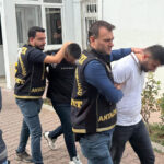 2 kisinin oldugu gayrimenkul ofisindeki silahli kavganin suphelileri adliyede d5f26d3d6a1a
