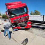 2 tir carpisti 3u agir 4 yarali eb9dffb7f462