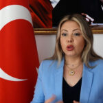 2 yildir susuz tarim egitimi verip koye donusu tesvik ediyor 1a49a51a4d50