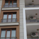 20 gunluk esini oldurup intihar etti 218947d1ab4f
