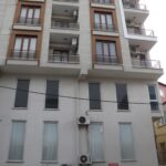 20 gunluk esini oldurup intihar etti 50651481e0cb