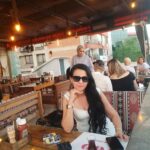 20 gunluk esini oldurup intihar etti a7106ddce876