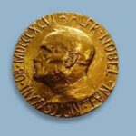 2025 nobel fizik odulunun sahibi belli oldu d9b0dd434e00