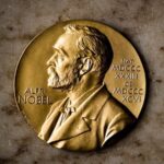 2025 nobel kimya odulunun sahibi belli oldu 8295f3e88d46