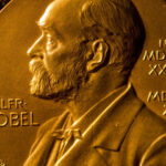 2025 nobel tip odulunun sahibi belli oldu 0881ade55bc4