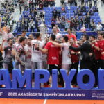 2025 voleybol erkekler sampiyonlar kupasini ziraat bankkart kazandi video ve foto eklendi 07cfb18a15c3