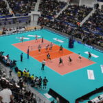 2025 voleybol erkekler sampiyonlar kupasini ziraat bankkart kazandi video ve foto eklendi 7e4075c0812b