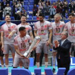 2025 voleybol erkekler sampiyonlar kupasini ziraat bankkart kazandi video ve foto eklendi 8618e1727c7f