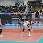 2025 voleybol erkekler sampiyonlar kupasini ziraat bankkart kazandi video ve foto eklendi d49fdab180ef