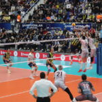 2025 voleybol erkekler sampiyonlar kupasini ziraat bankkart kazandi video ve foto eklendi d5c095a9bf69