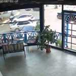 22 gun arayla ayni kavsakta kaza yapti video eklendi 9d38bd43aeae