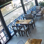 22 gun arayla ayni kavsakta kaza yapti video eklendi bf386829ccdc