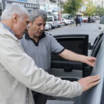 235 bin tlye aldigi otomobilin 2 aracin birlesimiyle yapildigi ortaya cikti 2debde716b5a