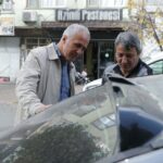 235 bin tlye aldigi otomobilin 2 aracin birlesimiyle yapildigi ortaya cikti 5ee1bb0e00d9