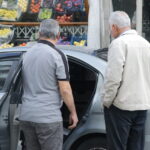 235 bin tlye aldigi otomobilin 2 aracin birlesimiyle yapildigi ortaya cikti 984598b08d35