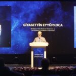 24uncu turk arap is birligi zirvesi istanbulda yapiliyor 569ab4f86ea2