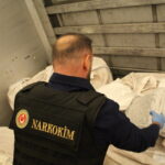 3 ilde 43 milyar liralik uyusturucu madde ele gecirildi 4b7312d51a41