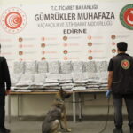 3 ilde 43 milyar liralik uyusturucu madde ele gecirildi 5377418a264d