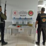 3 ilde 43 milyar liralik uyusturucu madde ele gecirildi 647c702ab02d
