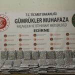 3 ilde 43 milyar liralik uyusturucu madde ele gecirildi 9d03041dd1e5