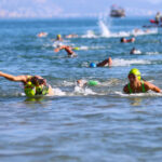 34uncu alanya triatlonu basladi 93156789faa8