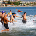 34uncu alanya triatlonu basladi a99f5c364552