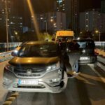 351 promil alkollu surucu karsi seride gecip kaza yapti 01787d6d59f2