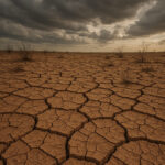 Fındık Tarımında Kuraklık Tehlikesi: Uzmanlar Modern Sulama Yöntemlerine Geçiş Yapılmasını Öneriyor 2 3lu kiskactaki findikta kurakliga karsi sulama sistemi onerisi f1147635e451