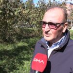 Fındık Tarımında Kuraklık Tehlikesi: Uzmanlar Modern Sulama Yöntemlerine Geçiş Yapılmasını Öneriyor 1 3lu kiskactaki findikta kurakliga karsi sulama sistemi onerisi fa5dcf2dec85