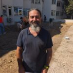 4 yil once gomulen balinanin iskeleti bilimsel kaziyla gun yuzune cikartiliyor b763f3472019