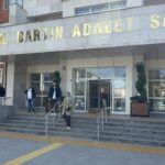 43 iscinin oldugu maden faciasi davasinda ust duzey yoneticiler yargilaniyor 15b6b3610745