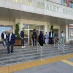 43 iscinin oldugu maden faciasi davasinda ust duzey yoneticiler yargilaniyor aebda9aa52ea