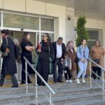43 iscinin oldugu maden faciasi davasinda ust duzey yoneticiler yargilaniyor b36361e576e9