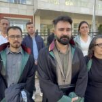 43 iscinin oldugu maden faciasi davasinda ust duzey yoneticiler yargilaniyor e146fd1d317d