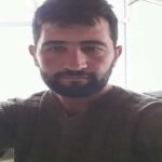 Acılı Anne, Üç Oğlunun Ardından Kalp Krizine Yenik Düştü 5 5 gun once kazada 3 oglu olen anne kalp krizi gecirip yasamini yitirdi 96b3ac7ff02f