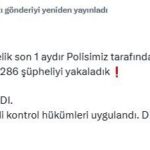50 ilde feto operasyonlari 154 tutuklama ebead3110b36