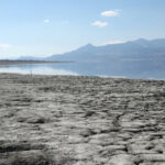 50 yilda burdur golunun 94 kilometrekare yuzey alani yok oldu 66ae48c4a687