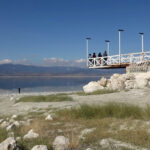 50 yilda burdur golunun 94 kilometrekare yuzey alani yok oldu c1cbfd018598