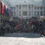 500 kisilik korodan can filistin sarkisi 4704ef99eb43