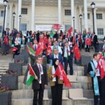 500 kisilik korodan can filistin sarkisi 547a24270e1b