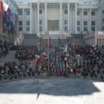 500 kisilik korodan can filistin sarkisi 8a990307f45e