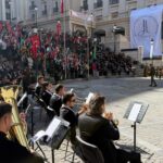 500 kisilik korodan can filistin sarkisi d5af8692286c