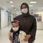 6 yasindaki miran ege ilik nakliyle ikinci kez hayata sarildi 6868e2e50a52