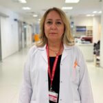 6 yasindaki miran ege ilik nakliyle ikinci kez hayata sarildi e163166dfe3c