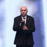 62nci altin portakalda gorkemli acilis 5af7b9a4ebea